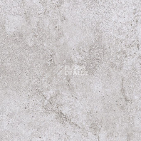 Evofloor Stone Click 5.2мм Everest - Эверест фото 2 | FLOORDEALER